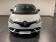 Renault Grand Scenic IV dCi 130 Energy Intens 2017 photo-09