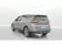 Renault Grand Scenic IV dCi 130 Energy Intens 2017 photo-04