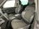 Renault Grand Scenic IV dCi 130 Energy Intens 2017 photo-10