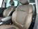 Renault Grand Scenic IV dCi 130 Energy Intens 2017 photo-10