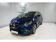 Renault Grand Scenic IV dCi 130 Energy Intens 2017 photo-02