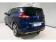 Renault Grand Scenic IV dCi 130 Energy Intens 2017 photo-03