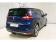 Renault Grand Scenic IV dCi 130 Energy Intens 2017 photo-04