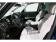 Renault Grand Scenic IV dCi 130 Energy Intens 2017 photo-06