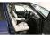 Renault Grand Scenic IV dCi 130 Energy Intens 2017 photo-09