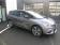 Renault Grand Scenic IV dCi 130 Energy Intens 2018 photo-03