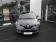 Renault Grand Scenic IV dCi 130 Energy Intens 2018 photo-04