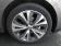 Renault Grand Scenic IV dCi 130 Energy Intens 2018 photo-06