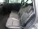 Renault Grand Scenic IV dCi 130 Energy Intens 2018 photo-10