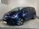 Renault Grand Scenic IV dCi 130 Energy Intens 2018 photo-02