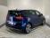 Renault Grand Scenic IV dCi 130 Energy Intens 2018 photo-05