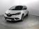 Renault Grand Scenic IV dCi 130 Energy Intens 2018 photo-02