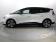 Renault Grand Scenic IV dCi 130 Energy Intens 2018 photo-03