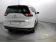 Renault Grand Scenic IV dCi 130 Energy Intens 2018 photo-04