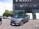 Renault Grand Scenic IV dCi 130 Energy Intens 2018 photo-02