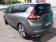 Renault Grand Scenic IV dCi 130 Energy Intens 2018 photo-03