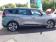 Renault Grand Scenic IV dCi 130 Energy Intens 2018 photo-04