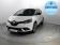 Renault Grand Scenic IV dCi 130 Energy Intens 2018 photo-02