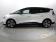 Renault Grand Scenic IV dCi 130 Energy Intens 2018 photo-03