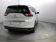 Renault Grand Scenic IV dCi 130 Energy Intens 2018 photo-04