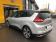 Renault Grand Scenic IV dCi 130 Energy Intens 2018 photo-04