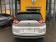 Renault Grand Scenic IV dCi 130 Energy Intens 2018 photo-05