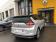 Renault Grand Scenic IV dCi 130 Energy Intens 2018 photo-06