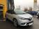 Renault Grand Scenic IV dCi 130 Energy Intens 2018 photo-07