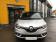 Renault Grand Scenic IV dCi 130 Energy Intens 2018 photo-08