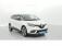 Renault Grand Scenic IV dCi 130 Energy Intens 2018 photo-08