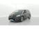 Renault Grand Scenic IV dCi 130 Energy Intens 2018 photo-02