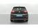 Renault Grand Scenic IV dCi 130 Energy Intens 2018 photo-05