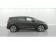 Renault Grand Scenic IV dCi 130 Energy Intens 2018 photo-07