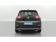 Renault Grand Scenic IV dCi 130 Energy Intens 2018 photo-05