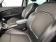 Renault Grand Scenic IV dCi 130 Energy Intens 2018 photo-10