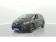 Renault Grand Scenic IV dCi 130 Energy Intens 2018 photo-02