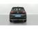 Renault Grand Scenic IV dCi 130 Energy Intens 2018 photo-05