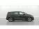 Renault Grand Scenic IV dCi 130 Energy Intens 2018 photo-07