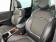 Renault Grand Scenic IV dCi 130 Energy Intens 2018 photo-10