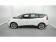 Renault Grand Scenic IV dCi 130 Energy Zen 2017 photo-03