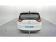 Renault Grand Scenic IV dCi 130 Energy Zen 2017 photo-05