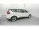 Renault Grand Scenic IV dCi 130 Energy Zen 2017 photo-06