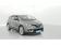 Renault Grand Scenic IV dCi 130 Energy Zen 2018 photo-08