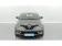 Renault Grand Scenic IV dCi 130 Energy Zen 2018 photo-09