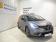 Renault Grand Scenic IV dCi 160 Energy EDC 2017 photo-03