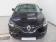 Renault Grand Scenic IV dCi 160 Energy EDC 2017 photo-04