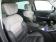 Renault Grand Scenic IV dCi 160 Energy EDC 2017 photo-06