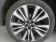 Renault Grand Scenic IV dCi 160 Energy EDC 2017 photo-07