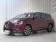 Renault Grand Scenic IV dCi 160 Energy EDC 2017 photo-02