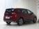 Renault Grand Scenic IV dCi 160 Energy EDC 2017 photo-04